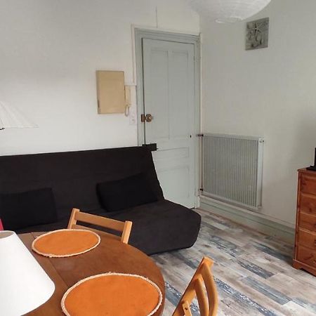 Eole Wimereux Exterior foto