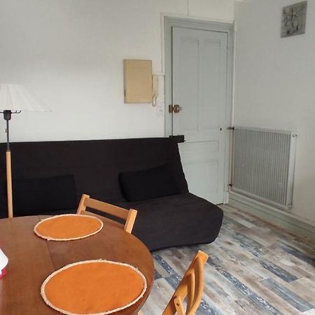 Eole Wimereux Exterior foto