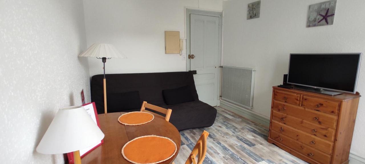 Eole Wimereux Exterior foto